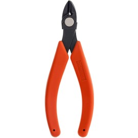 Xuron 2175F Shear with Lead Retainer