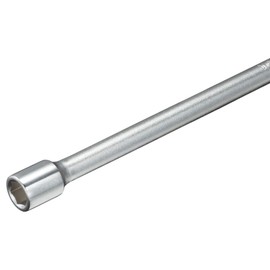 TONE T-Shaped Wrench TW-08 Double Side Width 0.3 inches (8 mm)