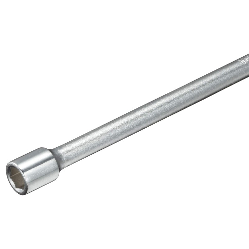 TONE T-Shaped Wrench TW-08 Double Side Width 0.3 inches (8