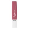 Revlon Pr Efecto Plump Serum Gloss Tono Lip Floaties Lip
