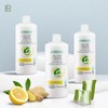 3 types of aloe vera gel / 알로에베라겔 3종