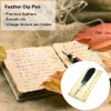 Calligraphy Pen Set, Calligraphy Pen, Calligraphy Pen Set, Calligraphy Set,