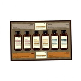 Household Essentials & Comprehensive Gift Set for Employees Family Gift