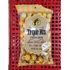 Buc-ees Buc-ee’s Beaver Nuggets & Popcorn – Mix & Match