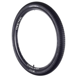 DMR MOTO DJ 26X2.2 FOLDING BLACK