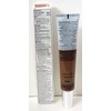 IT COSMETICS BYE BYE FOUNDATION Full Coverage Moisturizer SPF 50