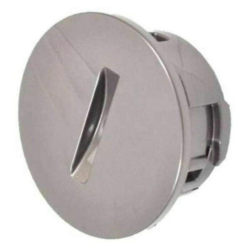 Roller Brush End Cap for Dyson V6 Animal V6 DC58