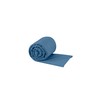 Sea to Summit - Pocket Microfibre Towel L- Bath Towel