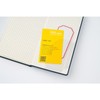 Hobonichi Techo 2025 Weeks MEGA [English/Tall and Slim Size/January Start/Planner]