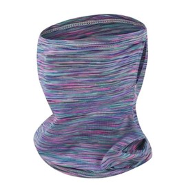 Keys Face Neck Cover, Unisex, (All 14 Colors/Sizes) Height: Approx. 15.7 inches (40 cm), Width: Approx. 8.5 inches (21.5 cm), Ear-hook Portion: Approx. 3.1 inches (8 cm), Neck Gater, Sports, Face