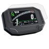 Speedo Angels Screen Protector Speedometer Film for Z650 (2020-) 2