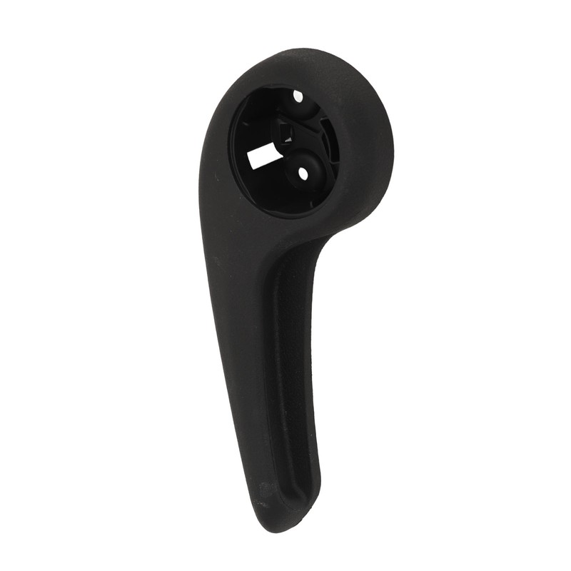 Driver Side Seat Adjustment Handle 88195 B2000EQ Front Left Seat