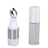 Electric Lip Plumper Moisturizing Multi Vibration Ion Lip Plumper Instrument