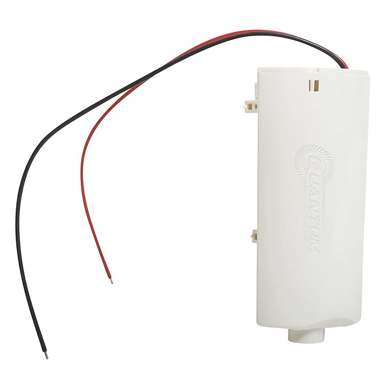 hfp-a27 nuevo módulo de sustitución Bomba de combustible drop- en