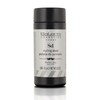 SALERM HOMME POLVOS DE PEINADO 10GR