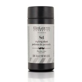 SALERM HOMME POLVOS DE PEINADO 10GR