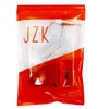 JZK 24 in 1 Kit Watch Band Strap Link pin