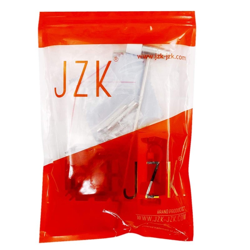 JZK 24 in 1 Kit Watch Band Strap Link pin