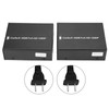 1 Pair 50m HD 1080P HDMI Cable Extender with One