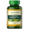 G&G Vitamin Evening Primrose Oil 1000mg softgels 120, 120 tablets, 1 / G&G 비타민 이브닝 프림로즈 오일 1000mg 소프트젤 120개, 120정, 1개
