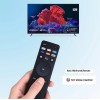 For Vizio New Remote Control for Vizio M-Series Smart TV