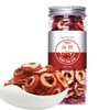Hawthorn tea 80g Flower Fruit Herbs Tea All Natural Tea