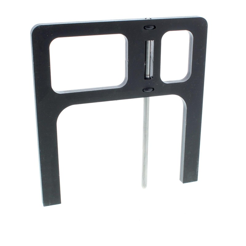 Hydraulic Clutch Release Bearing Set-Up Tool