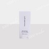 JUNGSAEMMOOL Skin Setting Tone Up Sun Base UV Protection 40ml 1 x / 정샘물 스킨 세팅 톤업 선 베이스 자외선 차단 40ml 1개
