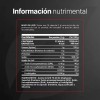 Astaxantina Krill Y Oil Omega 3 Nuboost 200 180 Cápsulas