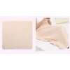 OurSure Anti RF Radiation Blanket Pregnancy Unborn Baby Protection RF