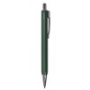 CEDON Dark green ballpoint pen