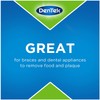 Dentek Dentek Slim Brush Cleaners, 32 Each (Pack of 4)