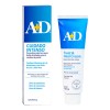 Pomada A+d Cuidado Intenso: Protección Rozaduras Bebé 113g