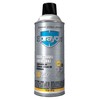 Sprayon/ LU202 Moly Chain Lubricant 11 oz Aerosol, SKU #S00202000