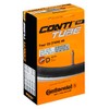 'Schlauch Conti Tour 28 all 27/28x1 1/4 – 1.75 32/47-622/635