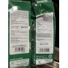 Phuc Long Tra Lai phuc Long 2 Packages! Ship From