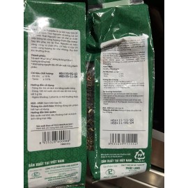 Phuc Long Tra Lai phuc Long 2 Packages! Ship From US