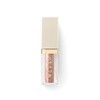 stila Glitter & Glow Liquid Eye Shadow - Mini Tip,