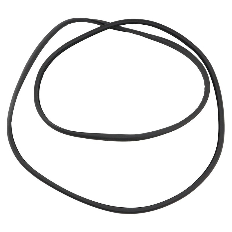 15242781 Replacement Sunroof Weatherstrip Glass Seal Compatible with 2006 2007