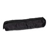 Burley Bark Ranger Pet Trailer Rain Cover with Reflective Accents,