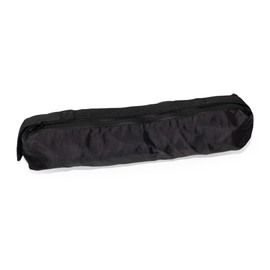 Burley Bark Ranger Pet Trailer Rain Cover with Reflective Accents, Standard