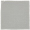 Wide Work High Performance Heat Dissipation Rubber, 1.6 x 1.6