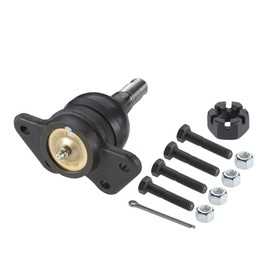 MOOG K6344 Ball Joint