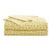 Betsey Johnson - Queen Sheet Set, Soft & Lightweight Bedding,