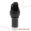 A-Premium Sensor de posición del árbol de levas del motor