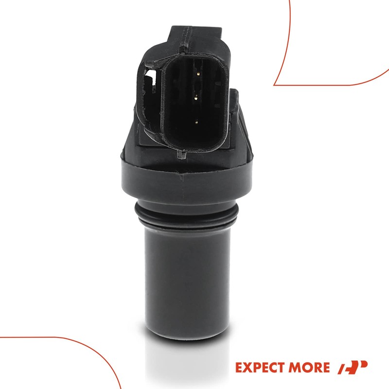 A-Premium Sensor de posición del árbol de levas del motor