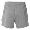 Kempa Women's Shorts Team Shorts