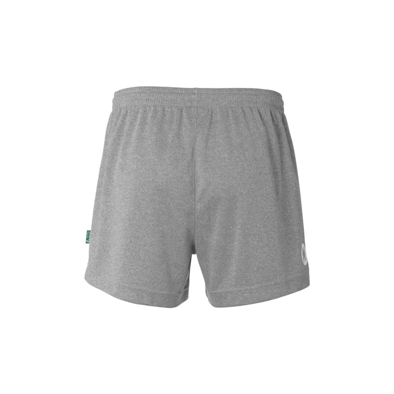 Kempa Women's Shorts Team Shorts