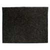 Univen Carbon Filter Compatible with Vornado MD1-0023 fits AC300, AC350,