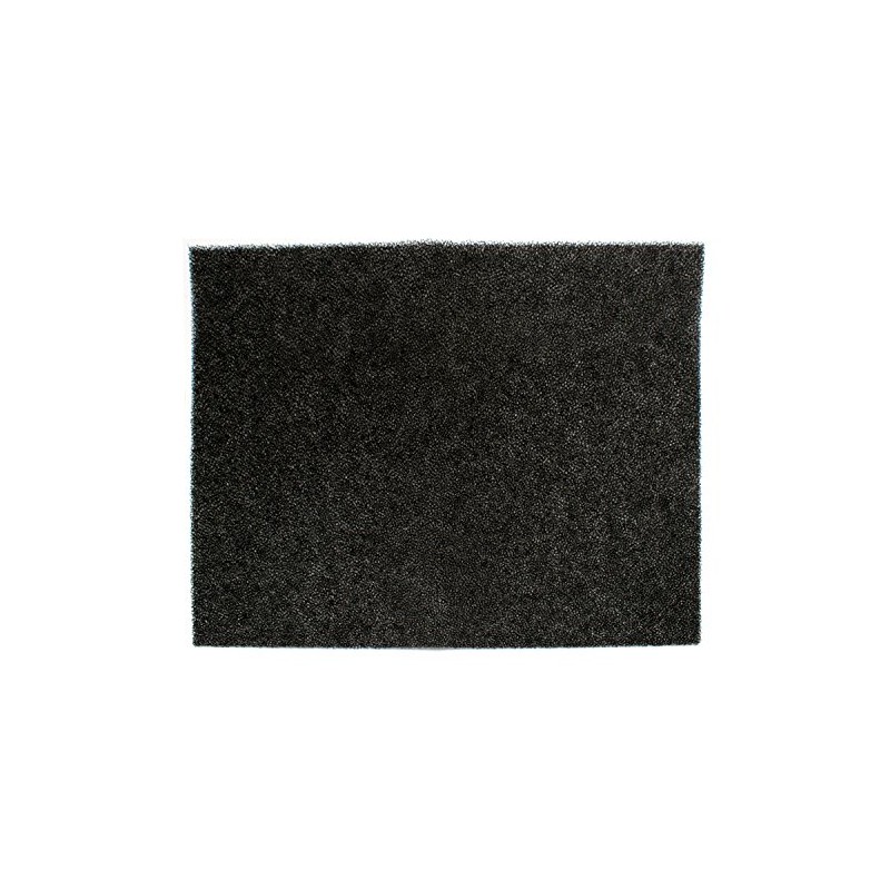 Univen Carbon Filter Compatible with Vornado MD1-0023 fits AC300, AC350,